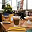 Nocciolone\u0020\u0028Lieskov\u00FD\u0020Orech\u0029\u0020\u002D\u0020Caff\u00E8\u0020Borbone