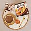Galaxy\u0020Gingerbread\u0020\u0028Pern\u00EDk\u0029