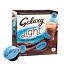 Galaxy\u0020Light