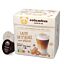 Latte\u0020s\u0020v\u00F4\u0148ou\u0020korenia\u0020speculoos\u0020\u002D\u0020Columbus