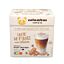 Latte\u0020s\u0020v\u00F4\u0148ou\u0020korenia\u0020speculoos\u0020\u002D\u0020Columbus
