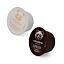 Latte\u0020s\u0020v\u00F4\u0148ou\u0020korenia\u0020speculoos\u0020\u002D\u0020Columbus