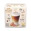 Latte\u0020s\u0020v\u00F4\u0148ou\u0020korenia\u0020speculoos\u0020\u002D\u0020Columbus