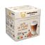Latte\u0020s\u0020v\u00F4\u0148ou\u0020korenia\u0020speculoos\u0020\u002D\u0020Columbus