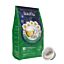 \u010Caj\u0020z\u0020harman\u010Deka\u0020\u002D\u0020Dolce\u0020Vita