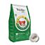 English\u0020Breakfast\u0020Tea\u0020\u0028s\u0020citr\u00F3nom\u0029\u0020\u002D\u0020Dolce\u0020Vita