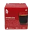Degusta\u010Dn\u00FD\u0020bal\u00ED\u010Dek\u0020\u2013\u0020\u010Cierne\u0020k\u00E1vy\u0020