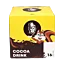 Kids\u0020Chocolate\u0020\u002D\u0020K\u00E1va\u0020na\u0020ka\u017Ed\u00FD\u0020de\u0148