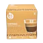 Cortado\u0020\u002D\u0020K\u00E1va\u0020na\u0020ka\u017Ed\u00FD\u0020de\u0148