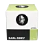 \u010Caj\u0020Earl\u0020Grey\u0020\u002D\u0020K\u00E1va\u0020na\u0020ka\u017Ed\u00FD\u0020de\u0148
