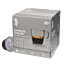 Espresso\u0020Strong\u0020\u002D\u0020K\u00E1va\u0020na\u0020ka\u017Ed\u00FD\u0020de\u0148