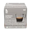 Espresso\u0020Strong\u0020\u002D\u0020K\u00E1va\u0020na\u0020ka\u017Ed\u00FD\u0020de\u0148