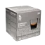 Espresso\u0020Strong\u0020\u002D\u0020K\u00E1va\u0020na\u0020ka\u017Ed\u00FD\u0020de\u0148