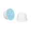 Flat\u0020White\u0020\u002D\u0020K\u00E1va\u0020na\u0020ka\u017Ed\u00FD\u0020de\u0148