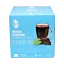 Irish\u0020Coffee\u0020\u002D\u0020K\u00E1va\u0020na\u0020ka\u017Ed\u00FD\u0020de\u0148