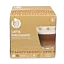 Latte\u0020Macchiato\u0020\u002D\u0020K\u00E1va\u0020na\u0020ka\u017Ed\u00FD\u0020de\u0148