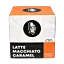 Latte\u0020Macchiato\u0020Caramel\u0020\u002D\u0020K\u00E1va\u0020na\u0020ka\u017Ed\u00FD\u0020de\u0148
