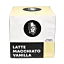 Latte\u0020Macchiato\u0020Vanilla\u0020\u002D\u0020K\u00E1va\u0020na\u0020ka\u017Ed\u00FD\u0020de\u0148