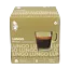 Degusta\u010Dn\u00FD\u0020bal\u00ED\u010Dek\u0020\u2013\u0020\u010Cierne\u0020k\u00E1vy\u0020