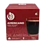 Americano\u0020\u002D\u0020K\u00E1va\u0020na\u0020ka\u017Ed\u00FD\u0020de\u0148