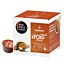 Dallmayr\u0020Crema\u0020D\u0027Oro\u0020Intensa\u0020\u002D\u0020Nescaf\u00E9\u00AE