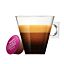 Espresso\u0020\u002D\u0020Nescaf\u00E9\u00AE