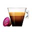 Espresso\u0020Bez\u0020kofe\u00EDnu\u0020\u002D\u0020Nescaf\u00E9\u00AE