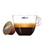 Zo\u00E9gas\u0020Espresso\u0020\u002D\u0020Nescaf\u00E9\u00AE\u0020Dolce\u0020Gusto
