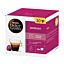 Espresso\u0020\u0028XL\u0020balenie\u0029\u0020\u002D\u0020Nescaf\u00E9\u00AE