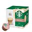 Starbucks\u00AE\u0020Caff\u00E8\u0020Latte