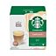 Starbucks\u00AE\u0020Caff\u00E8\u0020Latte