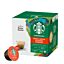 Starbucks\u00AE\u0020Colombia\u0020Espresso