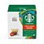 Starbucks\u00AE\u0020Colombia\u0020Espresso