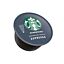 Starbucks\u00AE\u0020Espresso