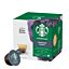 Starbucks\u00AE\u0020Espresso