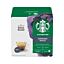 Starbucks\u00AE\u0020Espresso