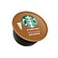 Starbucks\u00AE\u0020Grande\u0020House\u0020Blend