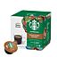 Starbucks\u00AE\u0020Grande\u0020House\u0020Blend