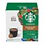 Starbucks\u00AE\u0020Grande\u0020House\u0020Blend