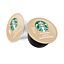 Starbucks\u00AE\u0020Latte\u0020Macchiato