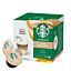 Starbucks\u00AE\u0020Latte\u0020Macchiato