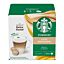 Starbucks\u00AE\u0020Latte\u0020Macchiato
