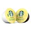 Starbucks\u00AE\u0020Madagascar\u0020Vanilla\u0020Macchiato