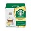 Starbucks\u00AE\u0020Madagascar\u0020Vanilla\u0020Macchiato
