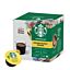 Starbucks\u00AE\u0020Grande\u0020Veranda\u0020Blend