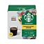 Starbucks\u00AE\u0020Grande\u0020Veranda\u0020Blend