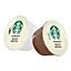 Starbucks\u00AE\u0020White\u0020Mocha