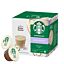 Starbucks\u00AE\u0020White\u0020Mocha
