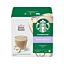 Starbucks\u00AE\u0020White\u0020Mocha