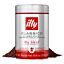 Classico\u0020\u0028pre\u0020moka\u0020hrn\u010Dek\u0029\u0020\u002D\u0020illy